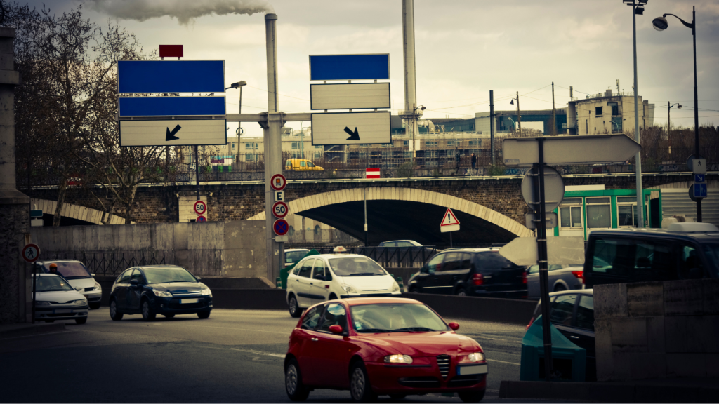 You can’t see it. You might not even notice it—until it’s too late. But make no mistake: noise pollution is a real and growing threat to your health, especially your hearing.