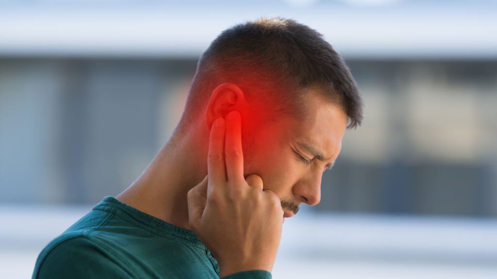 Learn how to tune out tinnitus using proven techniques including brain retraining, natural remedies, and sound therapy. Find lasting relief from the persistent ringing in your ears today.
