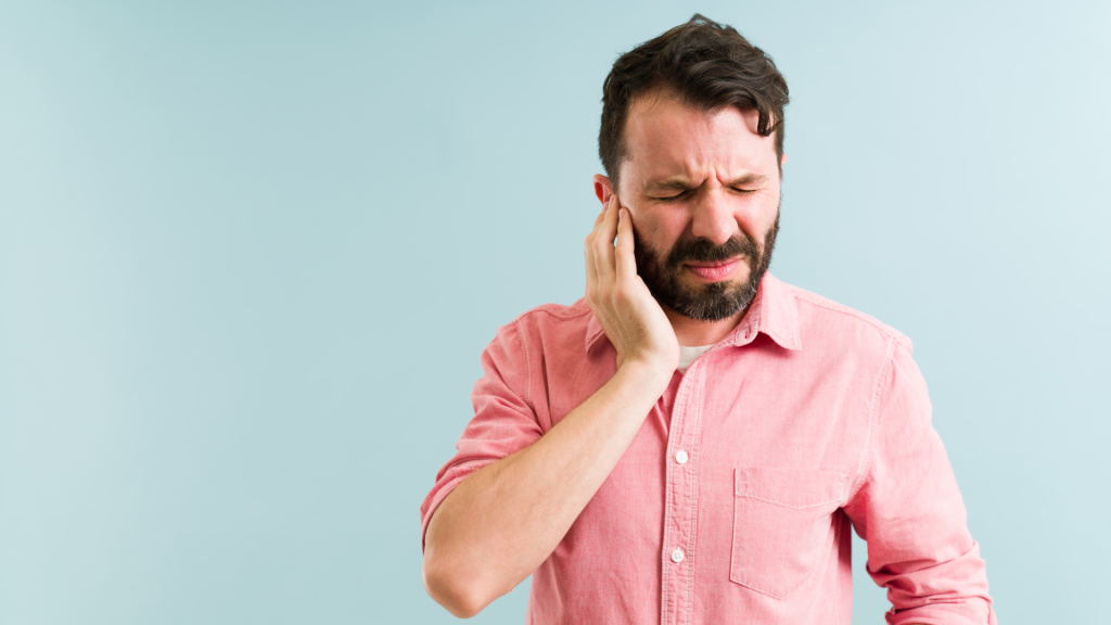 How to Tune Out Tinnitus for Good