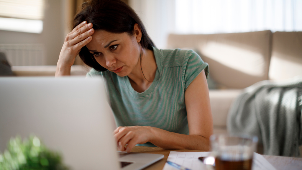 Why Do You Struggle to Hear at Work
