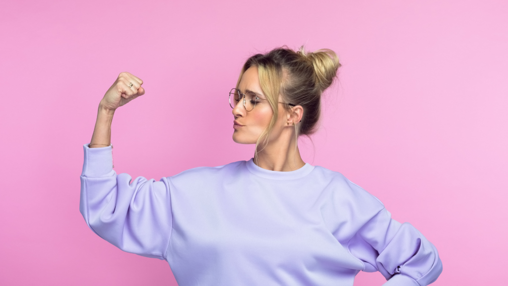 How to Stay Socially Confident Despite Hearing Difficulties