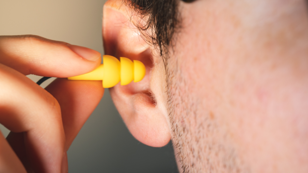 Want to preserve your hearing long-term? Discover the lifestyle habits that naturally protect your ears and support lifelong auditory health.