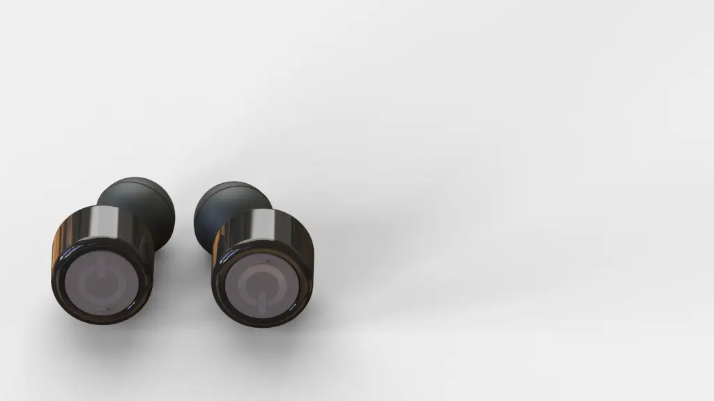 Can Listening to Music With Earbuds Cause Hearing Loss