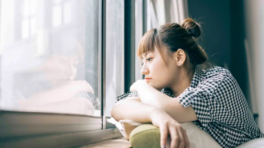 Can Hearing Loss Make Me Feel Disconnected from Others?
