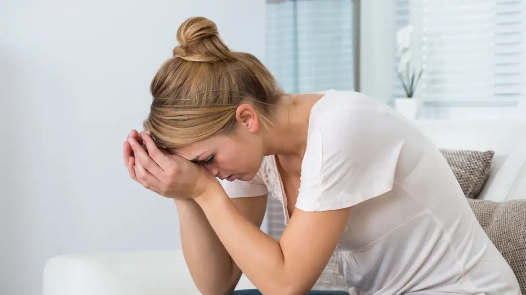 Discover how chronic stress affects your hearing. Learn about the connection between stress and auditory function, including symptoms, science, and strategies for recovery.
