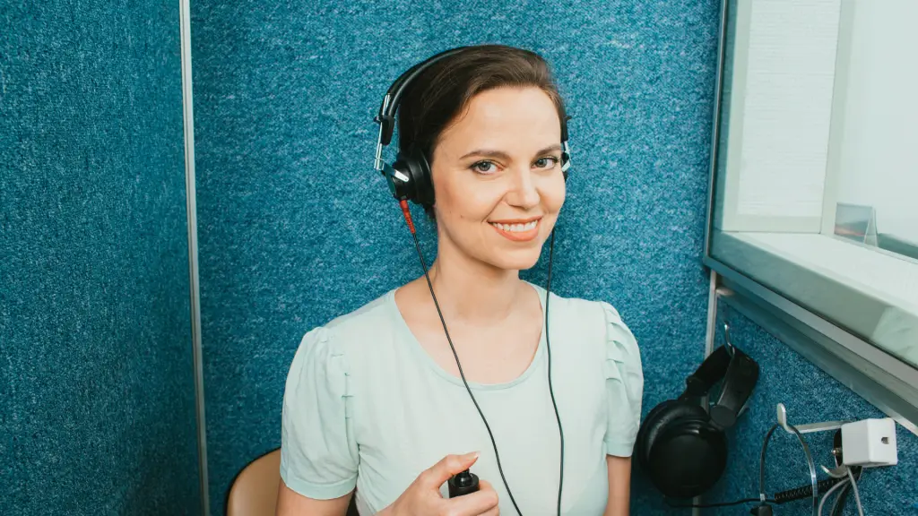 Is It Worth Getting a Hearing Test If I Only Have Mild Symptoms