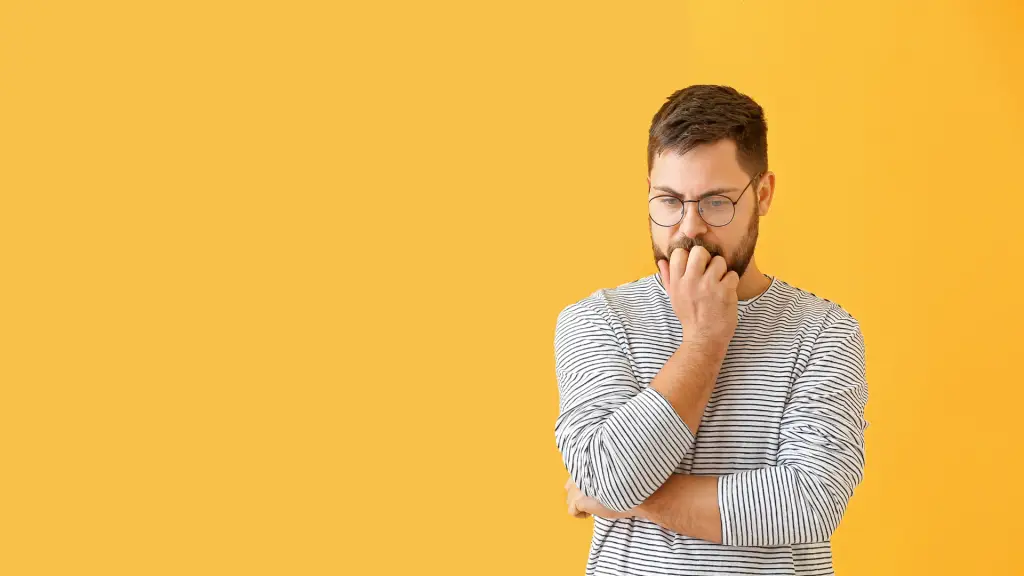 What Should I Do If My Hearing Changes Suddenly