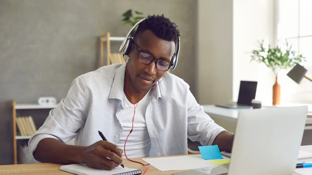 Can I Test My Hearing Online and Trust the Results