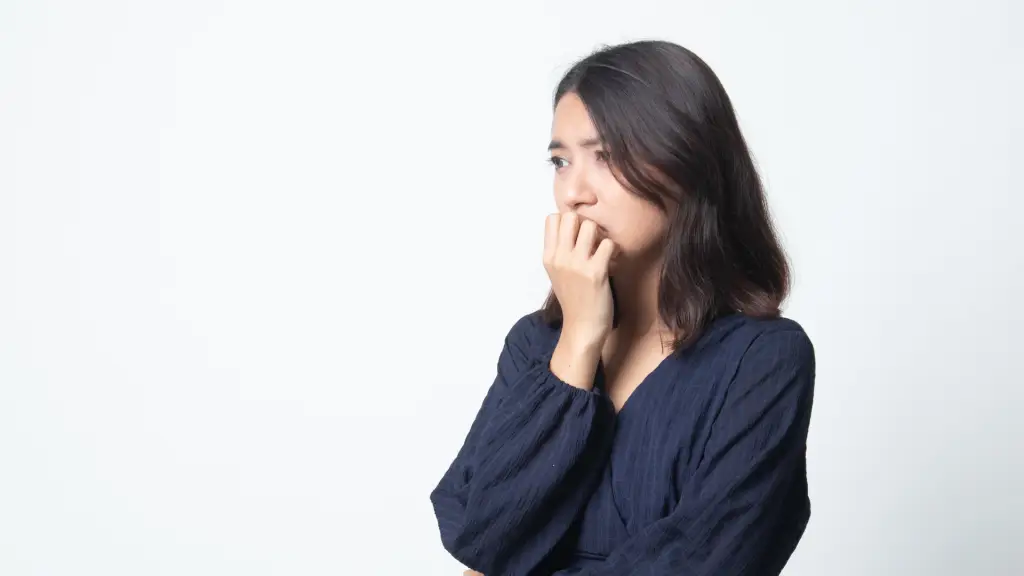 Why Does Background Noise Make You Feel Anxious