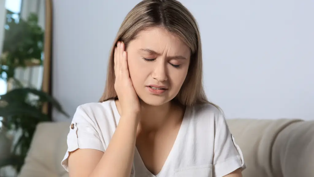 How to Treat Ear Infection at Home