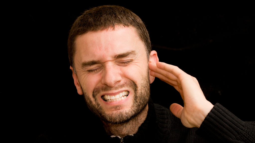 How to Prevent Ear Infections