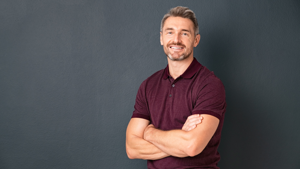 How to Improve Hearing Loss