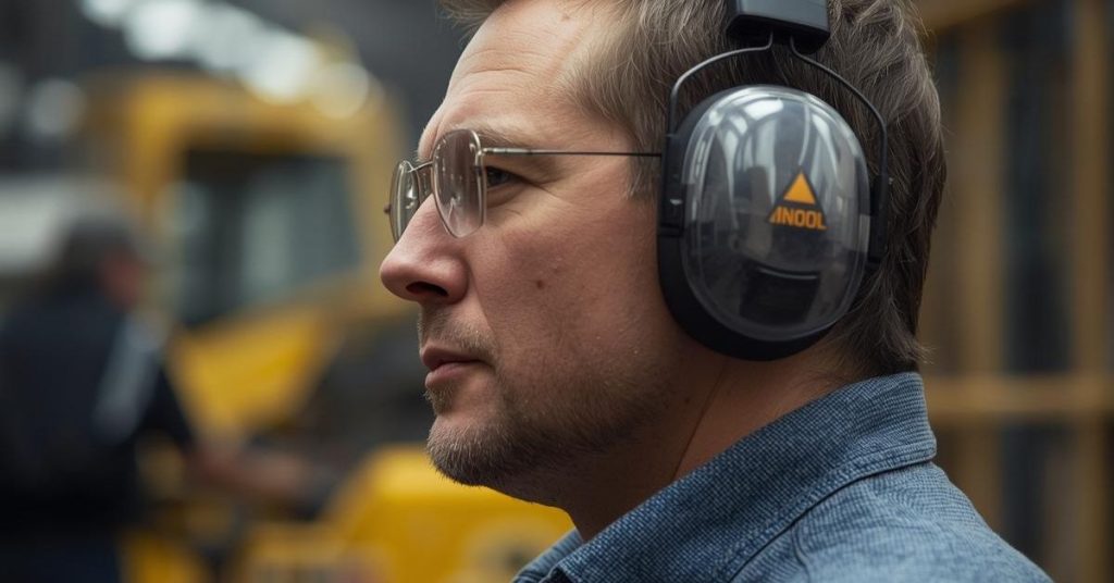 Understanding noise regulation standards for everyday hearing protection