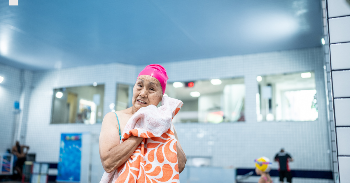 The Complete Guide to Otitis Externa (Swimmer’s Ear): Causes, Symptoms ...