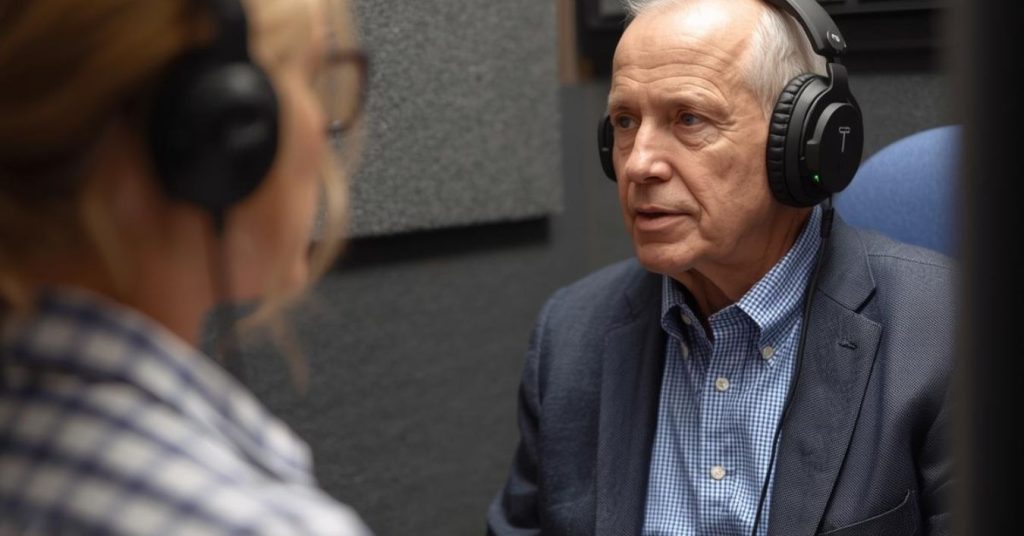 Common hearing disorders and treatments explained