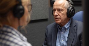 Common hearing disorders and treatments explained