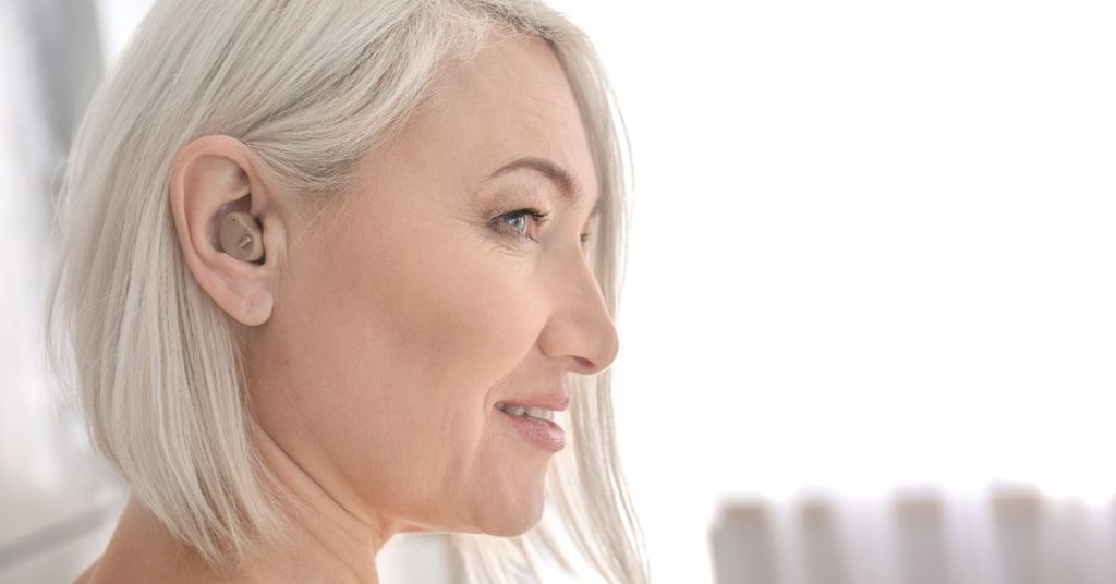 Common myths about hearing loss explained