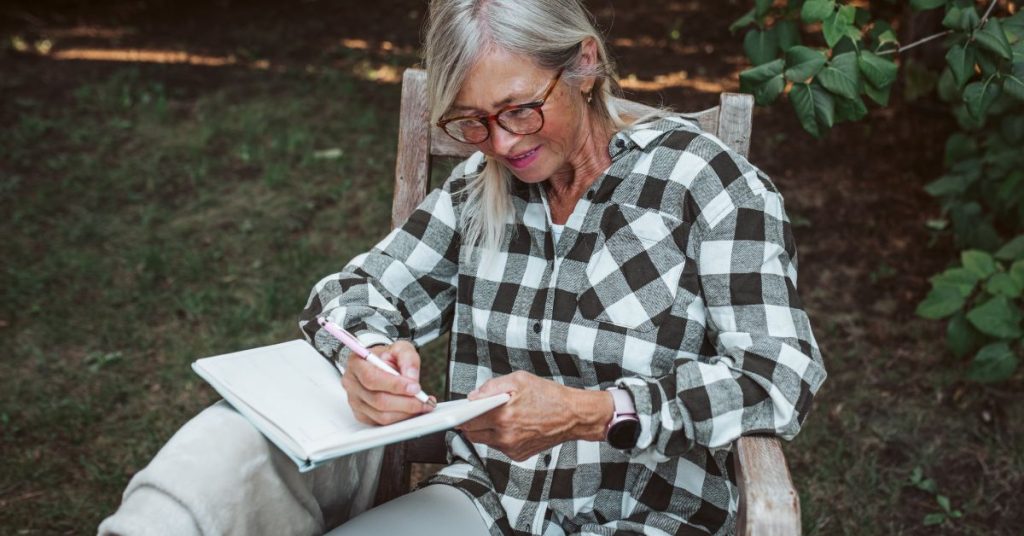 Emotional coping with hearing loss and managing isolation