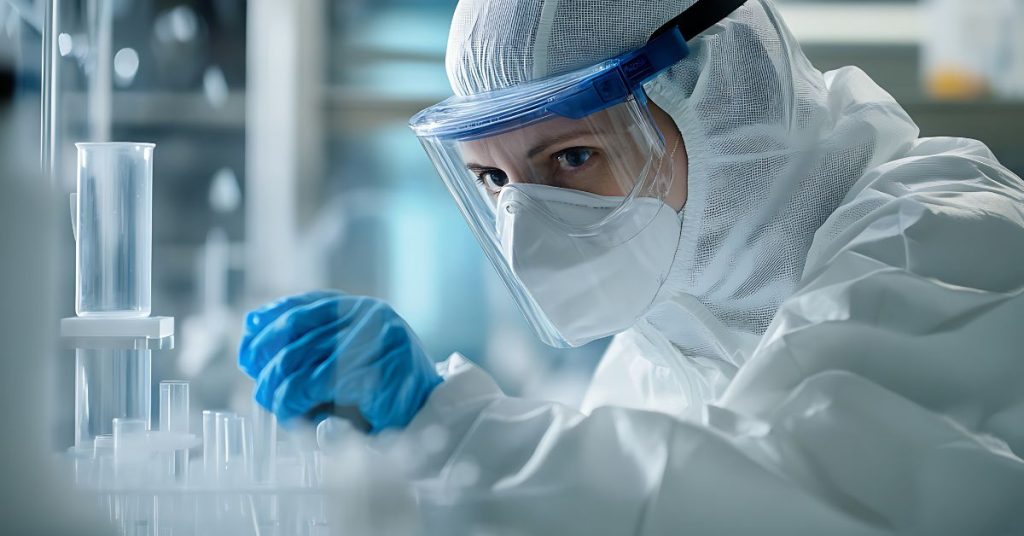 Gene therapy targeting inner ear cells to restore hearing