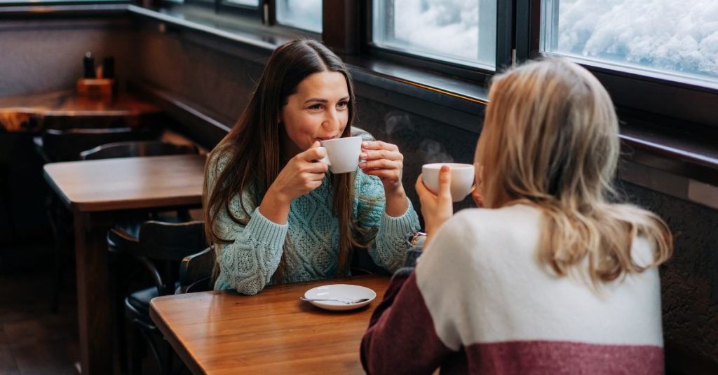 Hearing loss and fatigue explained showing listening effort