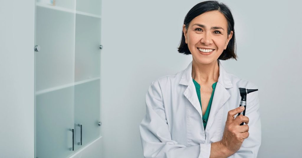 Meniere’s disease treatment options for managing vertigo and hearing loss