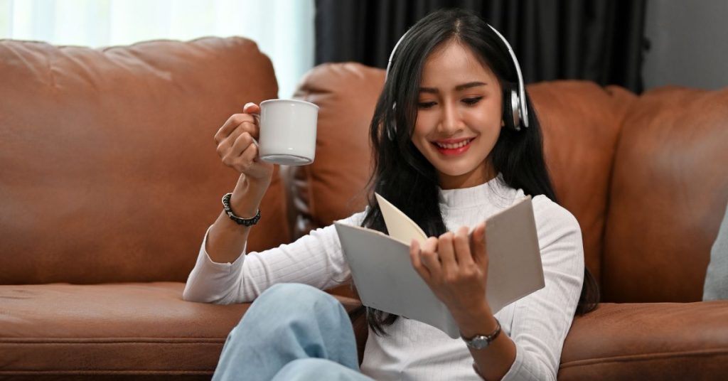 Techniques for reducing noise pollution at home and in urban areas