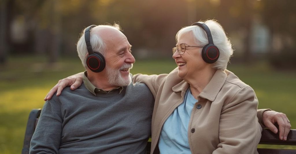 Healthy lifestyle tips to prevent hearing loss naturally