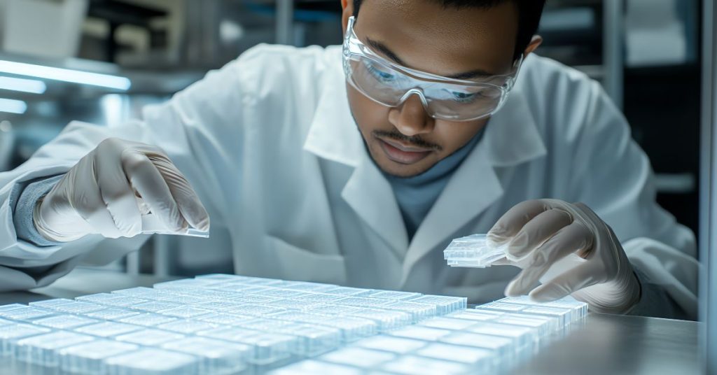 Stem cell research for hearing restoration in the inner ear