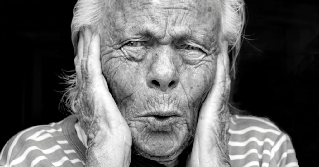 Early symptoms of hearing damage from noise exposure