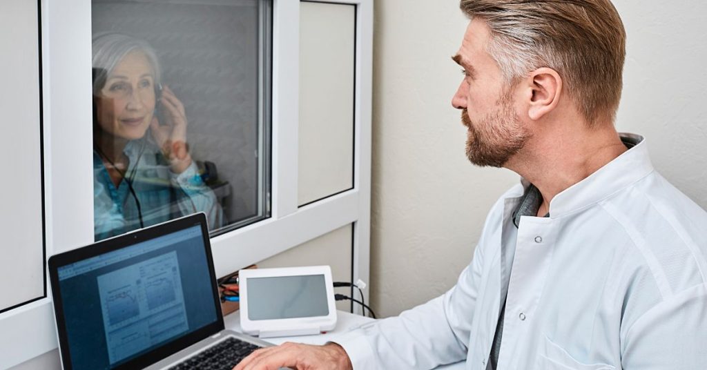 Latest tinnitus treatments and research in 2025